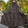 Khimar & Plazu - 583