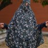 Iqra Hijab - 205