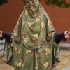 Iqra Hijab - 206