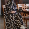 Malaysian Khimar Set - 52