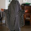 Malaysian Khimar Set - 51