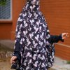 Iqra Hijab - 211