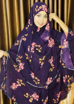 Iqra Hijab - 214