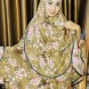 Iqra Hijab - 215
