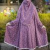 Khimar & Plazu - 584