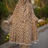 Khimar & Plazu - 580