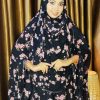 Iqra Hijab - 217