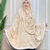 Salat Hijab - 03