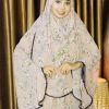 Iqra Hijab - 219