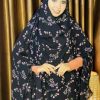 Iqra Hijab - 218