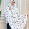 Salat Hijab - 02