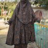 Khimar & Plazu - 581