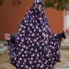 Iqra Hijab - 203