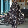 Khimar & Plazu - 558