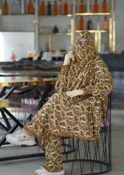 Alternative view of Khimar & Plazu - 559