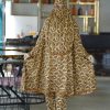 Khimar & Plazu - 559