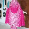 Khimar & Plazu - 568