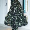 Khimar & Plazu - 588