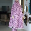 Khimar & Plazu - 569