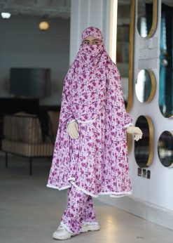 Khimar & Plazu - 569