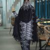 Khimar & Plazu - 556