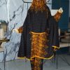 Khimar & Plazu - 557