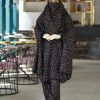 Khimar & Plazu - 555