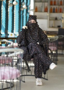 Alternative view of Khimar & Plazu - 555