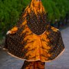 Khimar & Plazu - 554