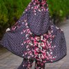 Khimar & Plazu - 567