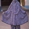 Khimar & Plazu - 552