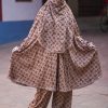 Khimar & Plazu - 553