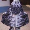Khimar & Plazu - 551