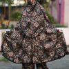 Khimar & Plazu - 566