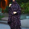 Khimar & Plazu - 549