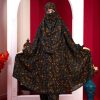 Khimar & Plazu - 548