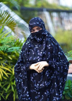 Alternative view of Khimar & Plazu - 547