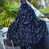 Khimar & Plazu - 547