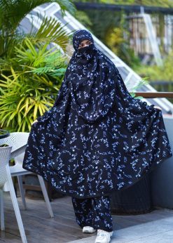 Khimar & Plazu - 547