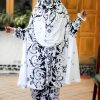 Khimar & Plazu - 546