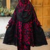 Khimar & Plazu - 543