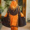 Khimar & Plazu - 545