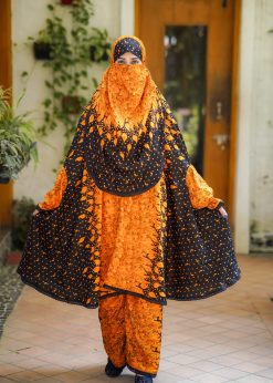 Khimar & Plazu - 545