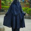 Khimar & Plazu - 595