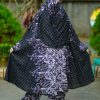 Khimar & Plazu - 542