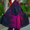 Khimar & Plazu - 526