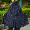 Khimar & Plazu - 544