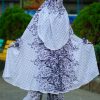 Khimar & Plazu - 525