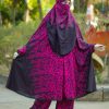 Khimar & Plazu - 530
