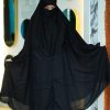 Khimar & Plazu - 524